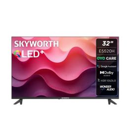 SKYWORTH 32