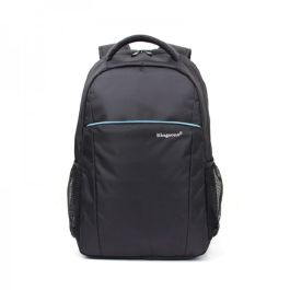 KINGSONS BLUE STRIPE SERIES 16.1