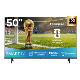 HISENSE 50