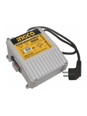 INGCO CONTROL BOX - DWP7501-SB | Radian Online Zambia