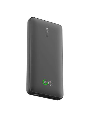 ANKER FUSION POWER BANK 10000mAh |Radian Online Zambia