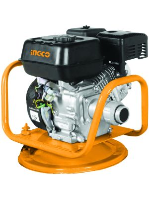 INGCO GASOLINE CONCRETE VIBRATOR (CLAW TYPE) - GVR-2 | Radian Online Zambia