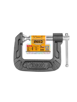 INGCO G Clamp