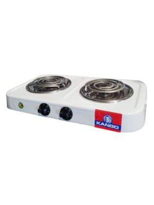 Electric shop stove online