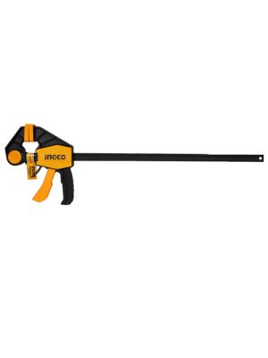 INGCO Quick Bar Clamp Holder