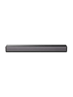 HISENSE 2.1 CHANNEL SOUNDBAR - HS214