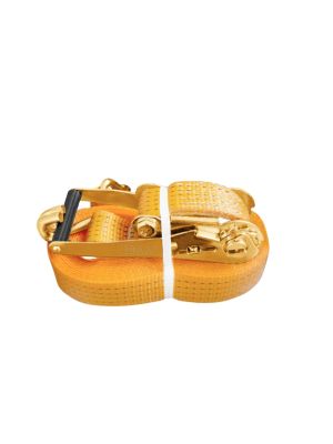  INGCO Ratchet Straps - 2T