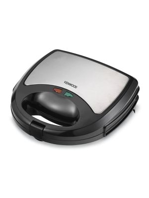 RUSSELL HOBBS 2000W SANDWICH PRESS - RHSP015