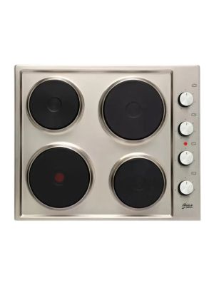 UNIVA SOLID PLATE HOB - U156S