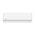 MIDEA 9000 BTU WALL MOUNT SPLIT INVERTER AIR CONDITIONER