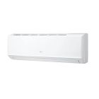 LG 12000 BTU WALL MOUNT SPLIT AIR CONDITIONER - T12SMC