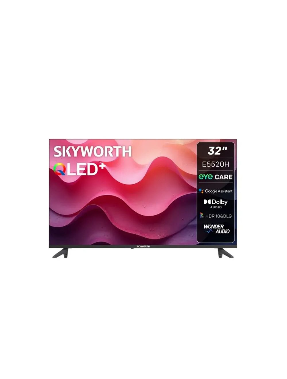SKYWORTH 32