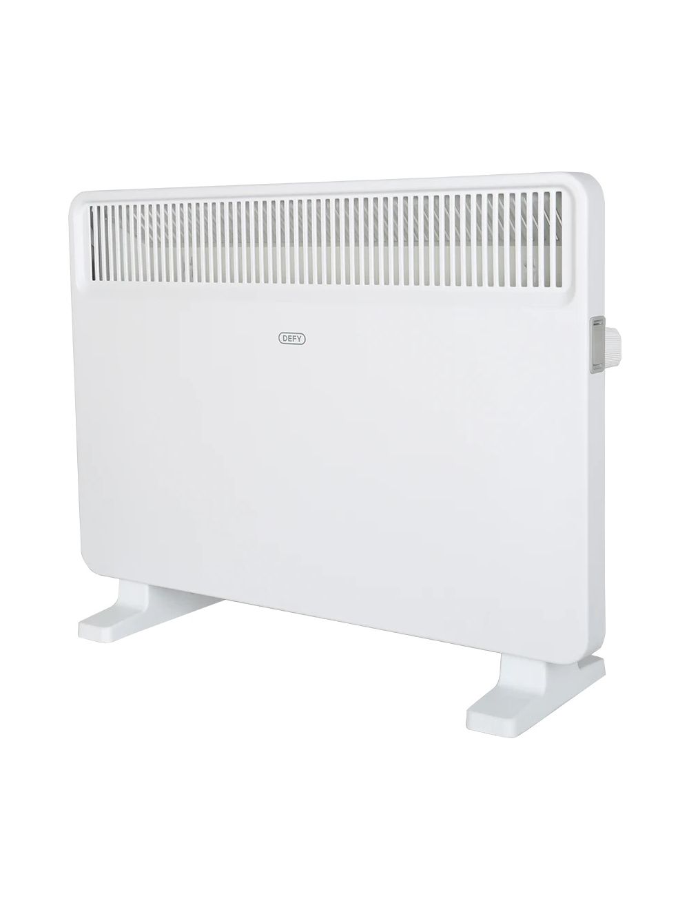 DEFY CONVECTOR HEATER | Radian Online