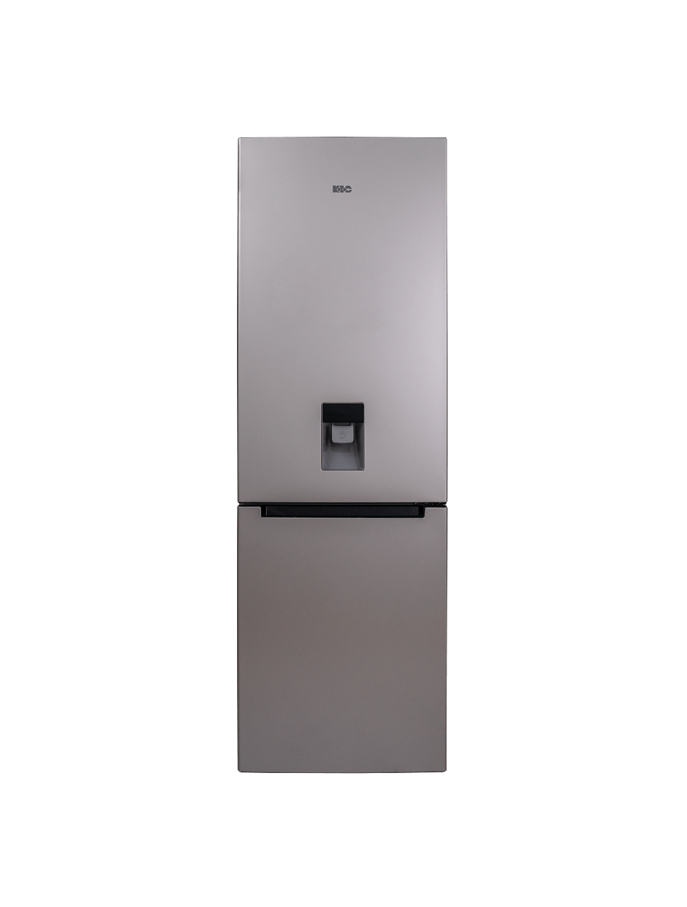 Kic fridge watts online