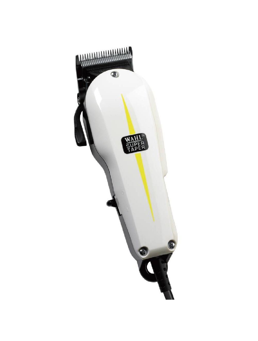 Hair on sale clipper machine