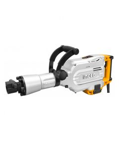 INGCO DEMOLITION BREAKER - 1700W