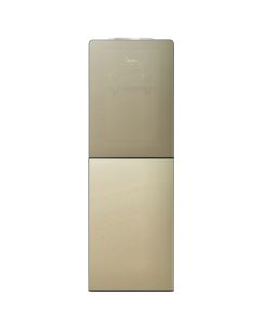 MIDEA Standing Water Dispenser with Hot, Cold & Normal Water | Radian Online Zambia