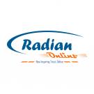 Radian Online