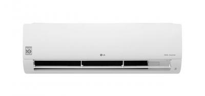 7 REASONS TO CONSIDER LG DUAL INVERTER COMPRESSOR AIR-CONS