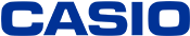 Casio Brand