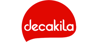 Decakila Brand