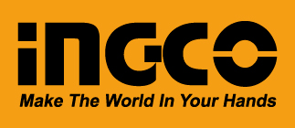 Ingco Brand