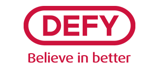 Defy Brand