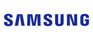 Samsung Brand