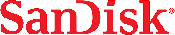 Sandisk Brand
