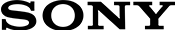 Sony Brand