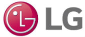 LG Brand