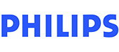 Philips Brand
