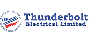 Thunderbolt Brand