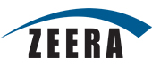 Zeera Brand