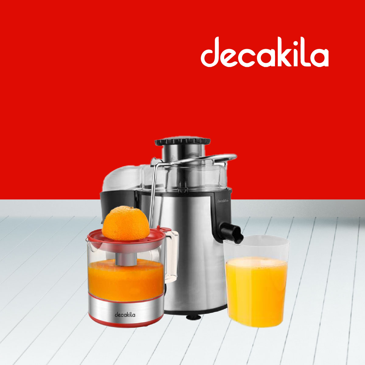 Juicers Juicers