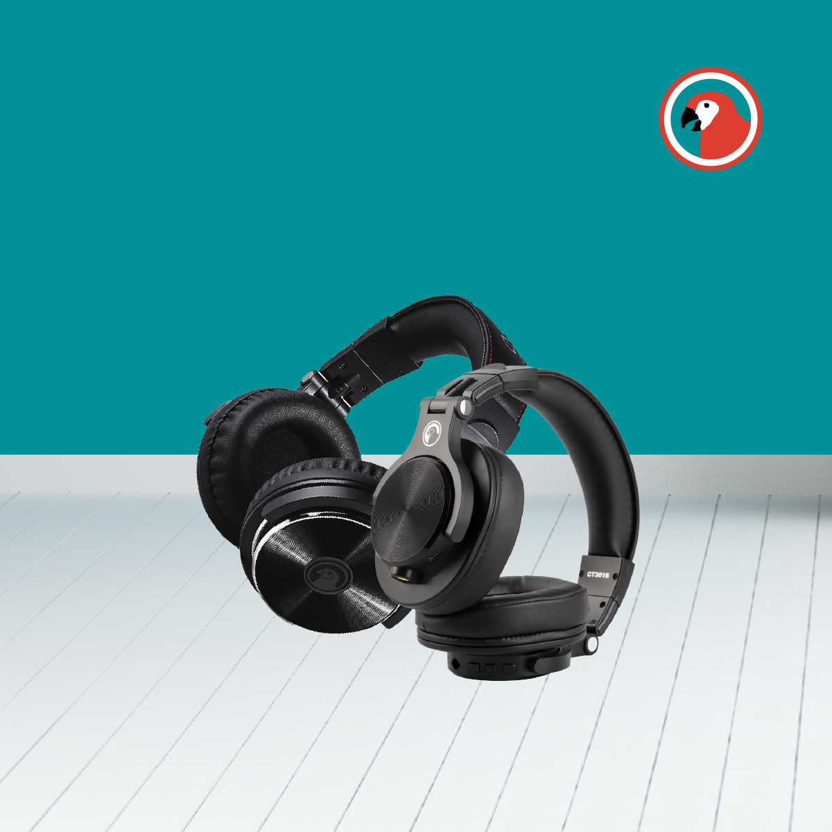 Headphones Headphones