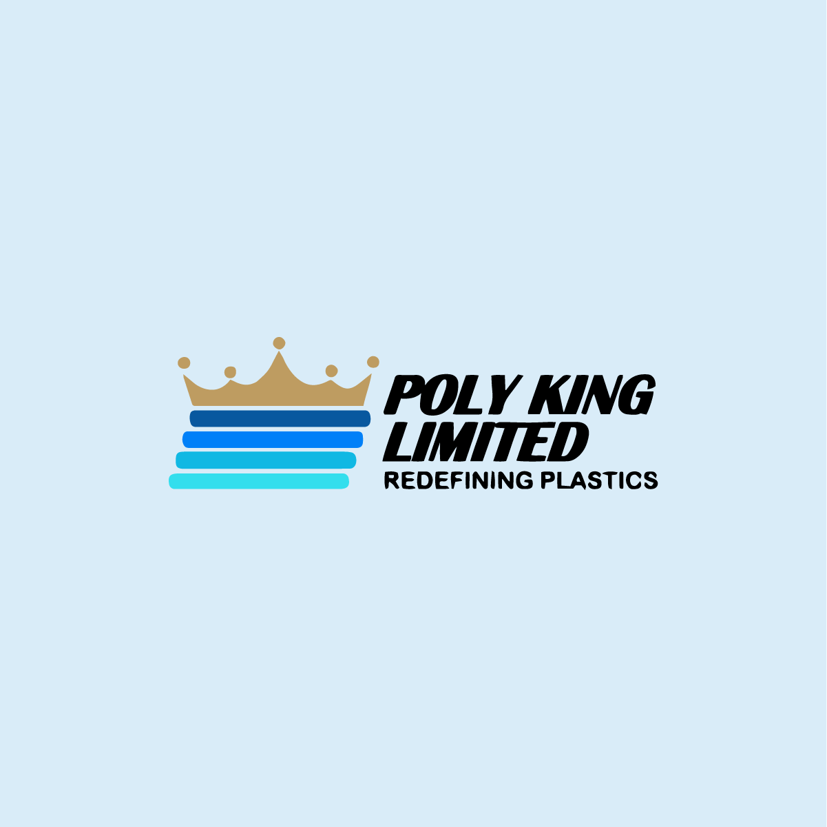 Poly King