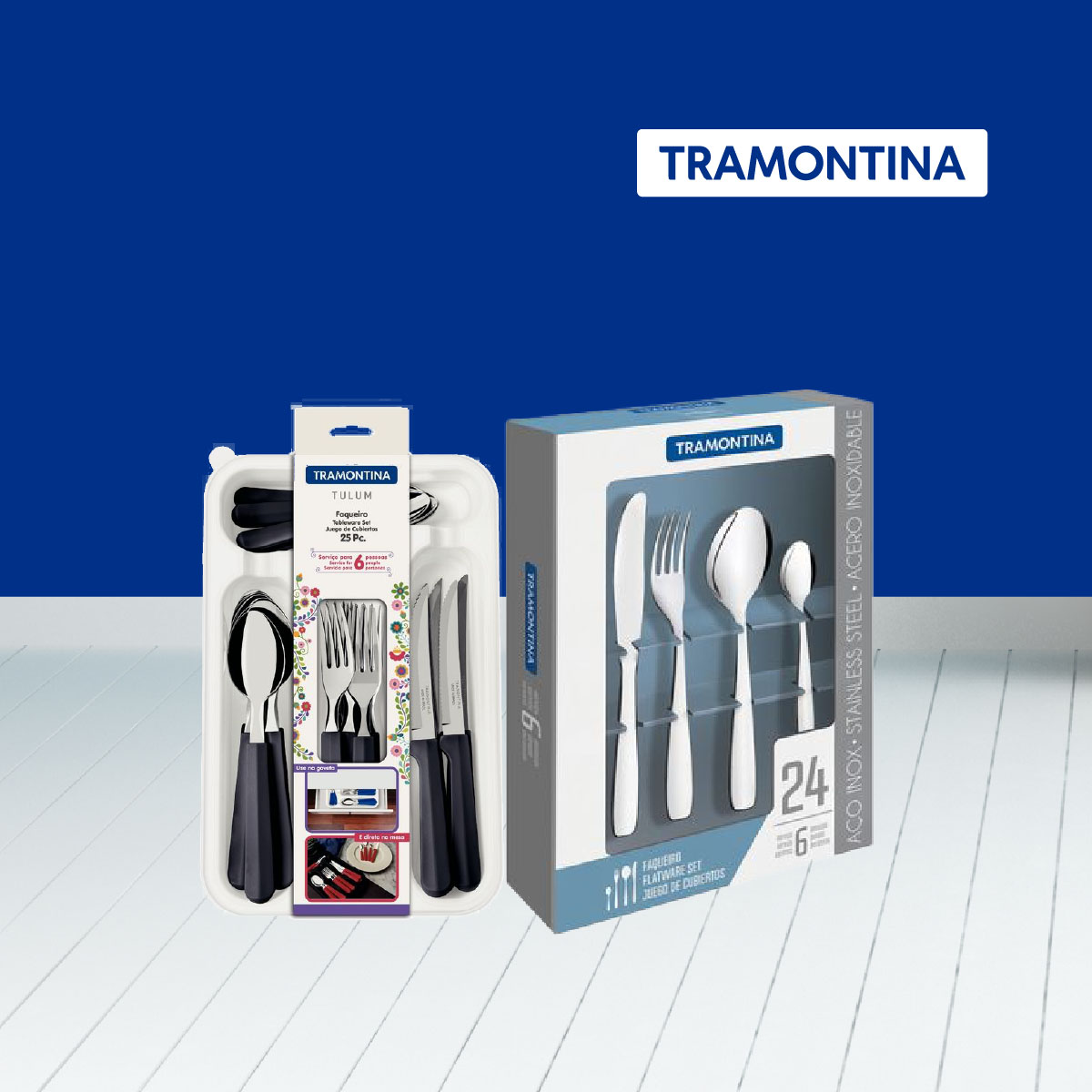 Tableware Tableware