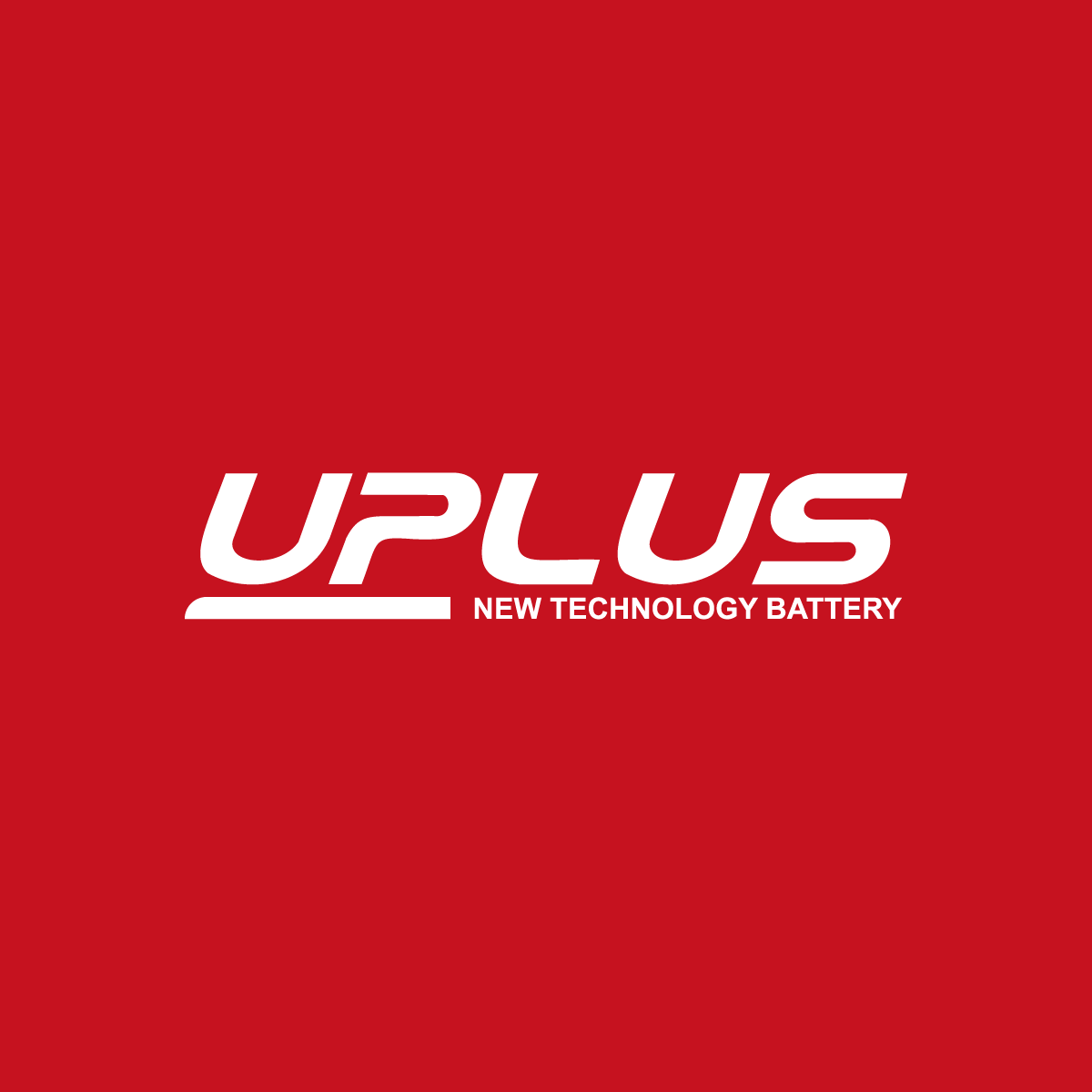 UPlus