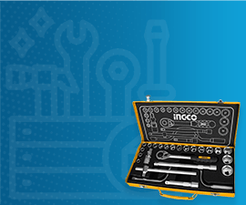 Explore Hardware & Construction