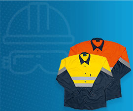 Explore Clothing & Apparell