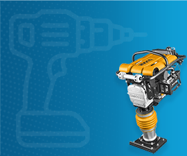 Explore Hardware & Construction