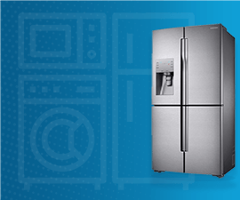 Explore Home Electricals