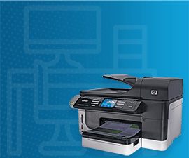 Explore I.T, Office & Business