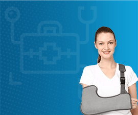 Explore Medical Aids & Supplies