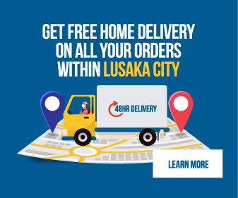 Learn more about our Free Home Delivery.