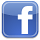 Radian Online